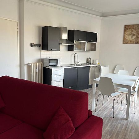 St Peter Lodge Roma Ngoại thất bức ảnh