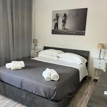 St Peter Lodge Roma Ngoại thất bức ảnh