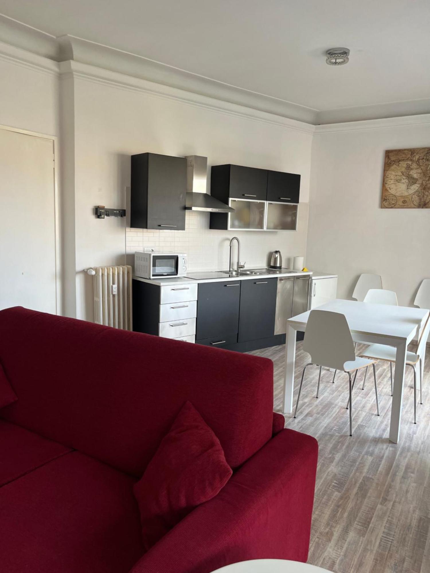 St Peter Lodge Roma Ngoại thất bức ảnh