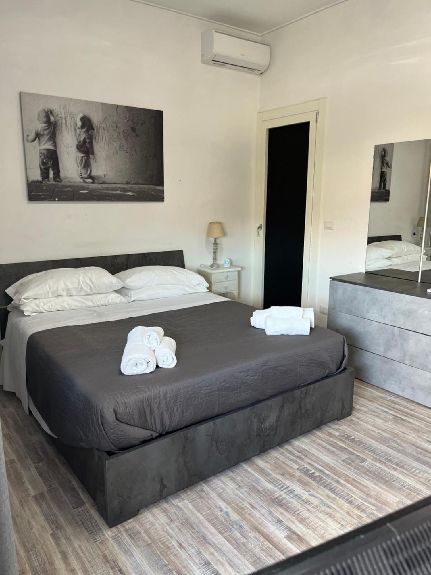 St Peter Lodge Roma Ngoại thất bức ảnh