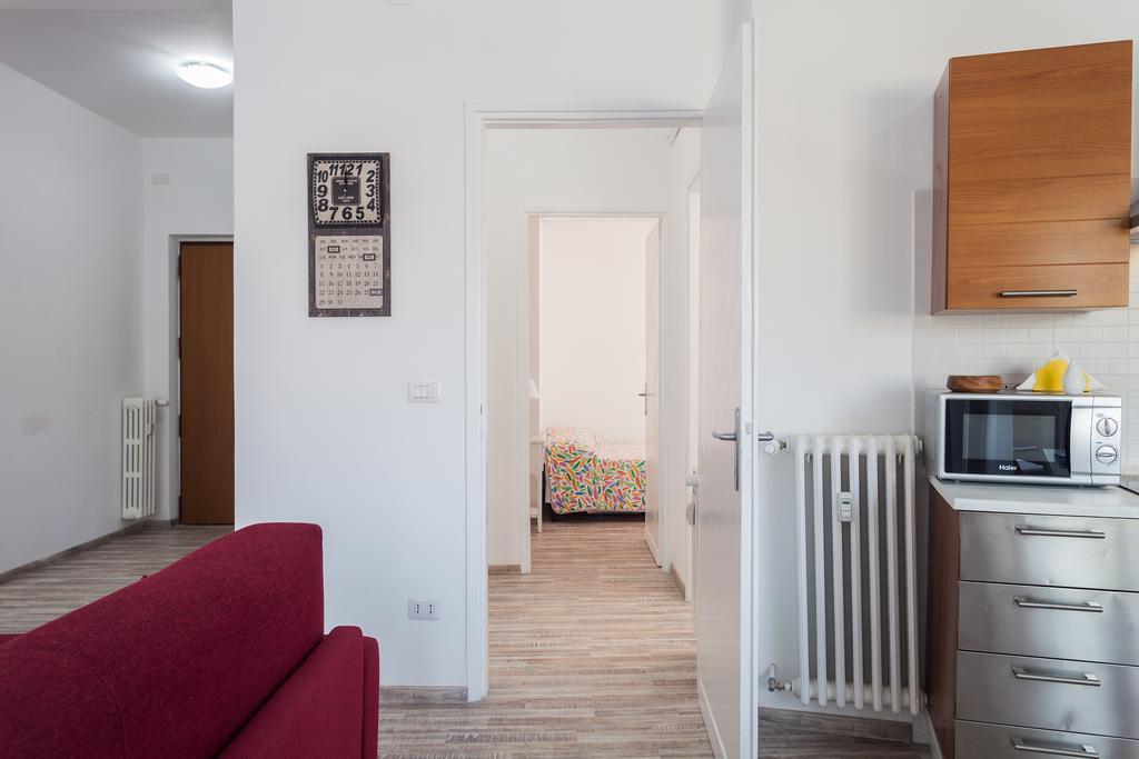 St Peter Lodge Roma Ngoại thất bức ảnh