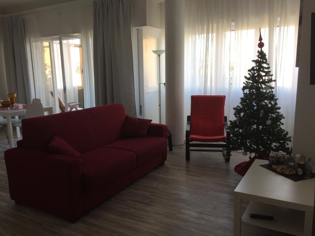 St Peter Lodge Roma Ngoại thất bức ảnh